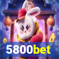 5800bet