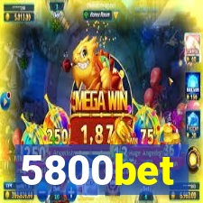 5800bet