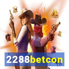 2288betcon