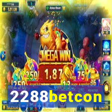 2288betcon