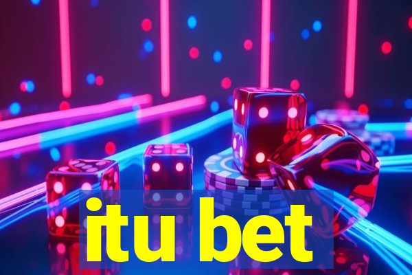 itu bet