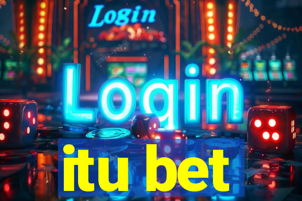 itu bet