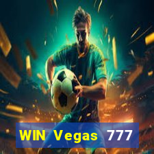 WIN Vegas 777 Classic Slots: C