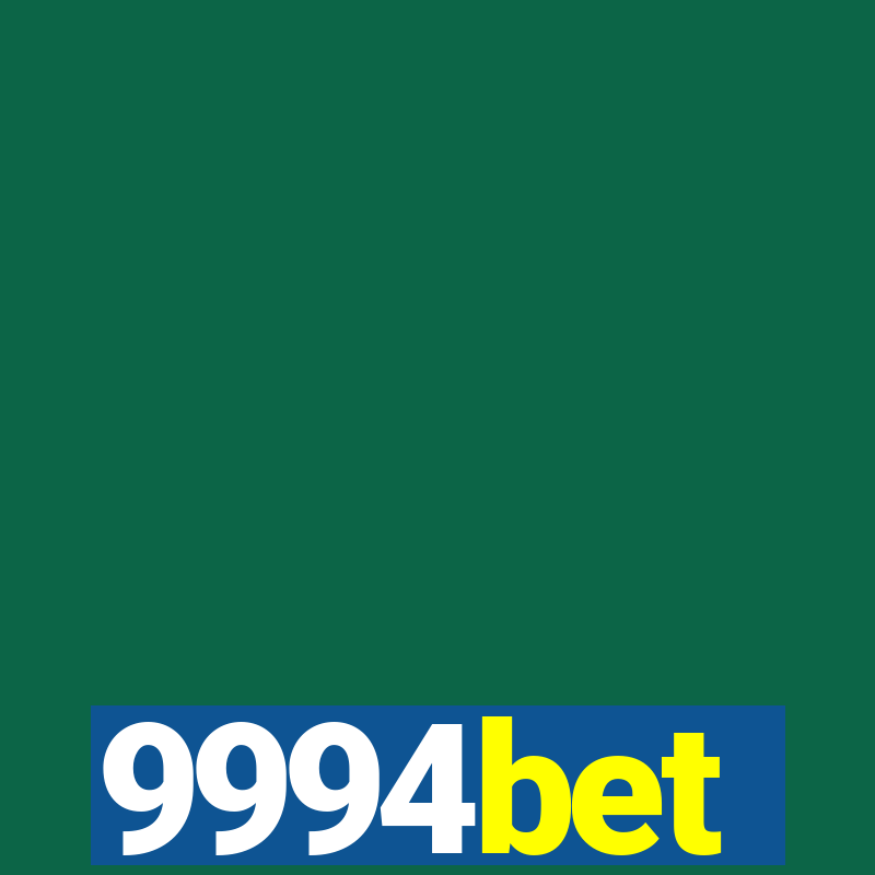 9994bet