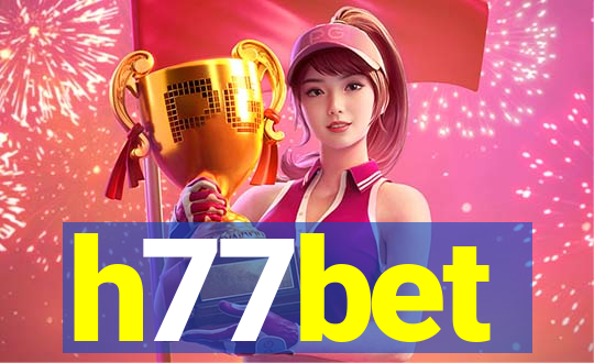 h77bet