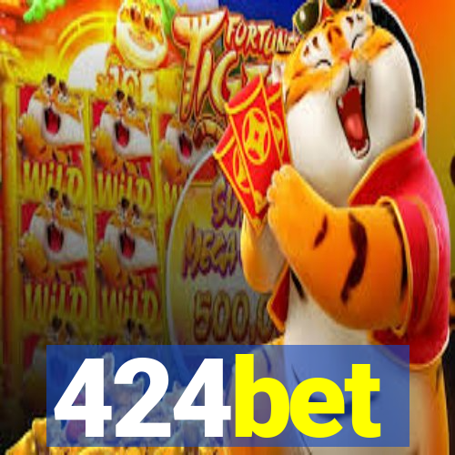 424bet