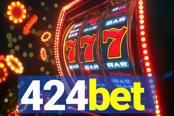 424bet