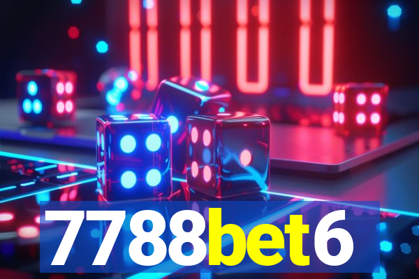 7788bet6