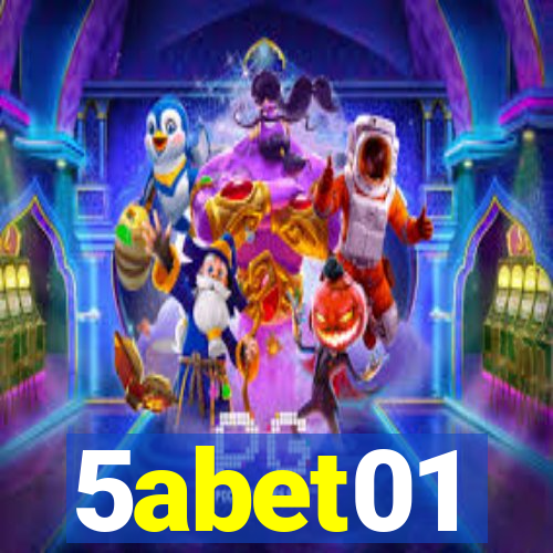 5abet01