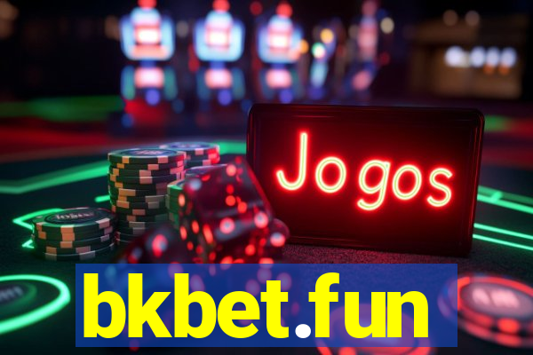 bkbet.fun