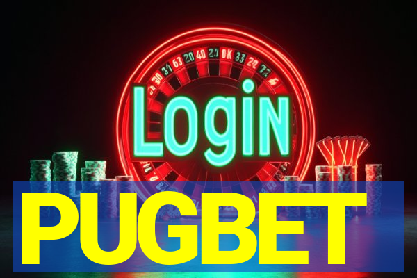 PUGBET