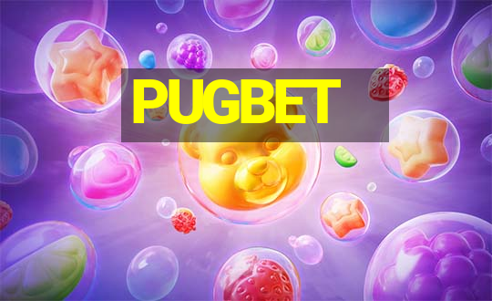 PUGBET