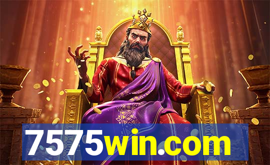 7575win.com