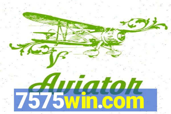 7575win.com