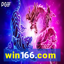 win166.com