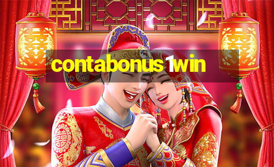 contabonus1win