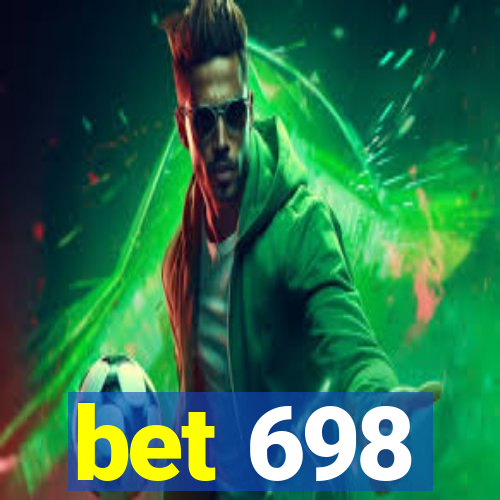 bet 698