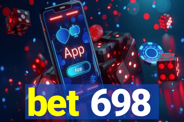 bet 698