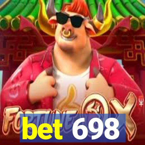 bet 698