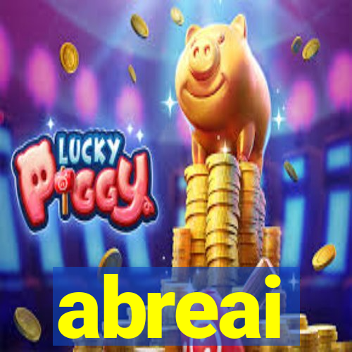 abreai