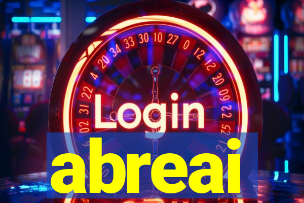 abreai