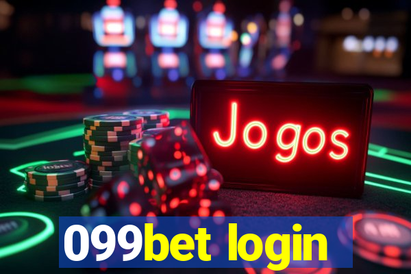 099bet login