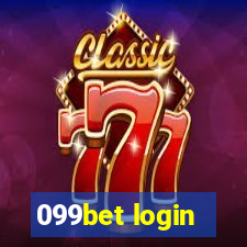 099bet login