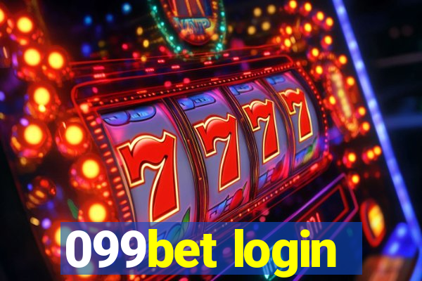 099bet login