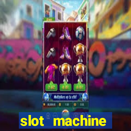 slot machine kostenlos spielen book of ra