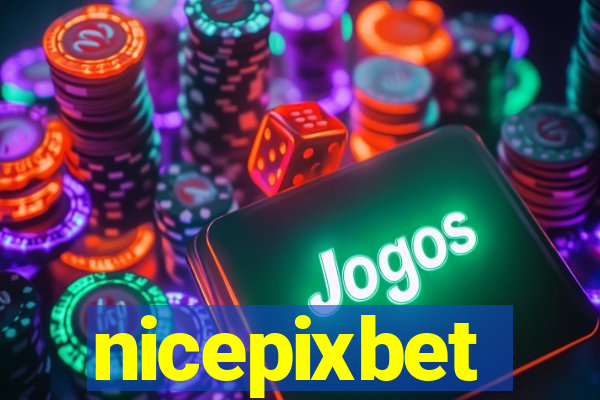 nicepixbet