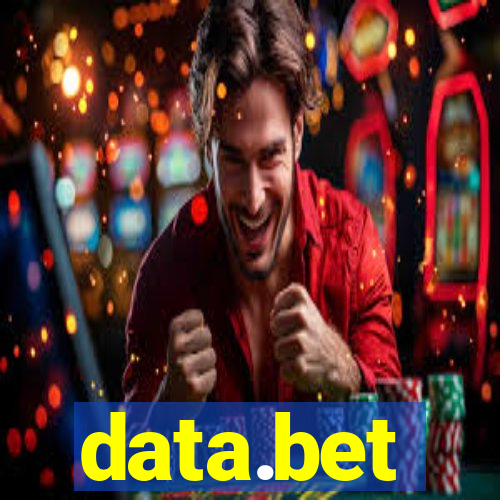 data.bet