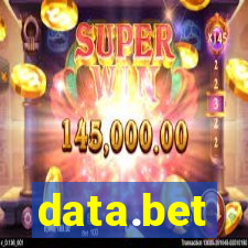 data.bet