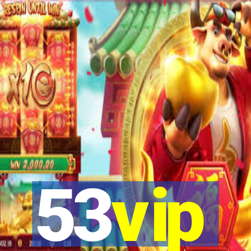 53vip