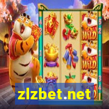 zlzbet.net