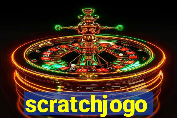 scratchjogo