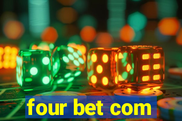 four bet com