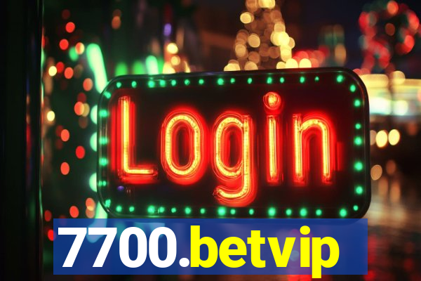 7700.betvip