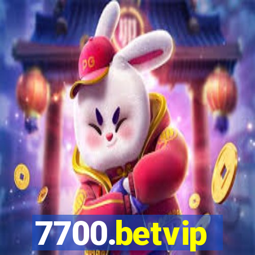 7700.betvip