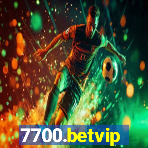 7700.betvip