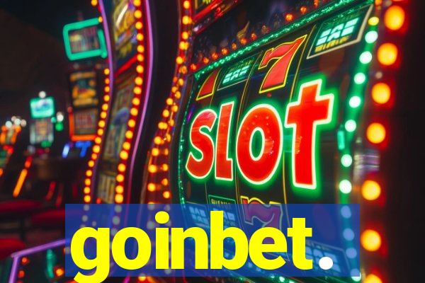 goinbet.