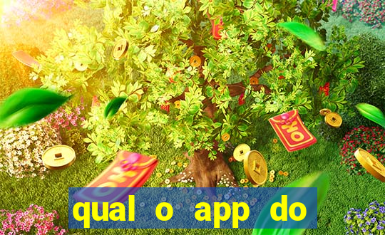 qual o app do jogo do tigrinho