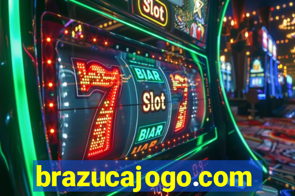 brazucajogo.com