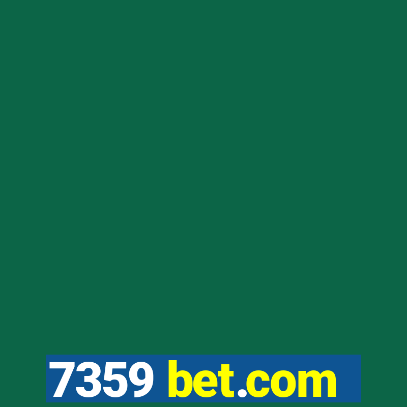 7359 bet.com