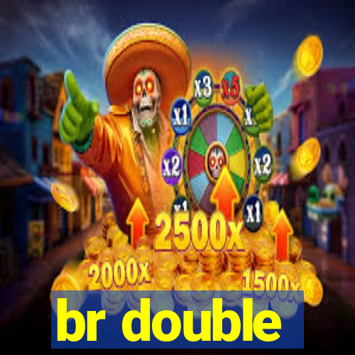 br double