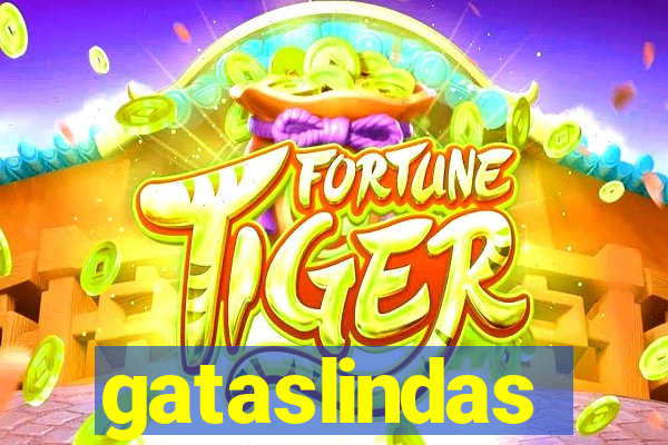 gataslindas