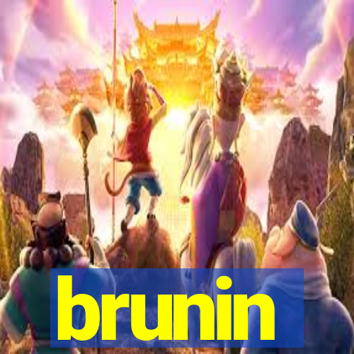 brunin