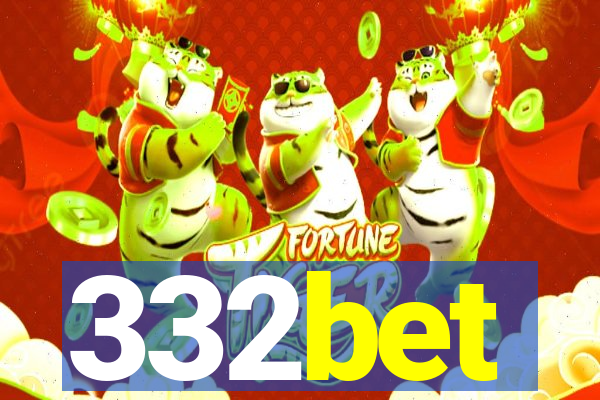 332bet