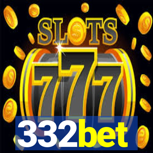 332bet