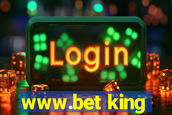 www.bet king