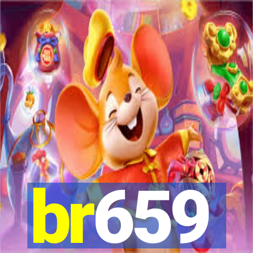 br659